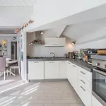 Elvi Vista Mare Lägenhet *