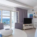 Elvi Vista Mare * Marzamemi