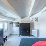 Apartment Elvi Vista Mare *