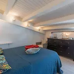 Apartment Elvi Vista Mare Marzamemi