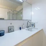 Apartment Elvi Vista Mare