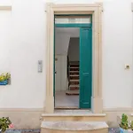 Apartment Elvi Vista Mare *