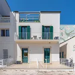 Elvi Vista Mare