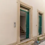Elvi Vista Mare Marzamemi