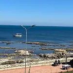 Elvi Vista Mare Apartment